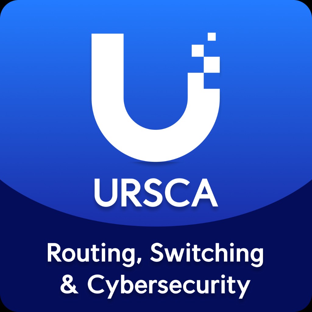 UniFi URSCA
