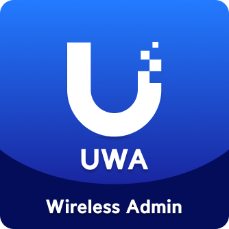 UniFi UWA